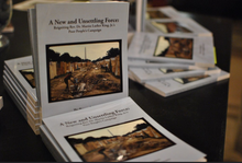 Load image into Gallery viewer, A New and Unsettling Force: Reigniting Rev. Dr. Martin Luther King Jr.'s Poor People's Campaign