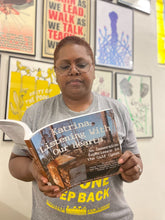 Load image into Gallery viewer, Katrina: Listening With Our Hearts