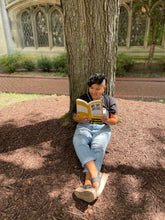 Load image into Gallery viewer, We Cry Justice: Reading the Bible with the Poor People's Campaign