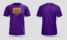Load image into Gallery viewer, Oramos Libertad T-shirt
