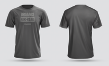Load image into Gallery viewer, Oramos Libertad T-shirt
